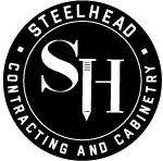 steelhead